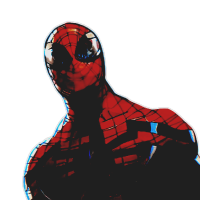 π¦π£ππππ₯ ππ¦π¦ππ¦ππ‘ (@c0deofmorality) 's Twitter Profile