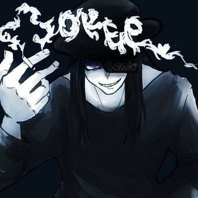 Joker | FC LOOKISM 🔥🔥さんのプロフィール画像