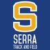 Junipero Serra Track and Field/Cross Country (@serrapadrestfxc) Twitter profile photo Junipero Serra Track and Field/Cross Country (@serrapadrestfxc) Twitter profile photo