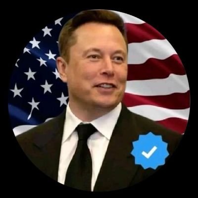 Elonreeves0o's profile picture. Executive chairman SpaceX CEO tesla Bitcoin investment stocks🚀🚀🚀🚀

Not Contact:: Business partnership investment stocks account only🚀🚀🇱🇷🇱🇷