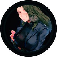 ๐ง๐๐๐๐พ ๐บ๐
๐๐บ๐๐ ๐๐๐๐ (@prosecutinggut) 's Twitter Profile