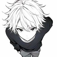 Lhonaidg (@mcsaobi) 's Twitter Profile