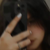 TS FEET LOVER (@m7mister53703) 's Twitter Profile Photo TS FEET LOVER (@m7mister53703) 's Twitter Profile Photo