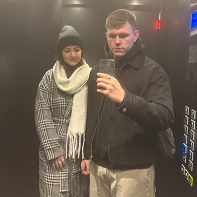 Brutxll's profile picture. 🏴󠁧󠁢󠁷󠁬󠁳󠁿