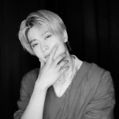The prince of effortless charm, where smooth vocals meet timeless elegance. Jaehyun is the name.