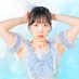 髙見 優香(THAT'sSo) (@only_you_chan) Twitter profile photo 髙見 優香(THAT'sSo) (@only_you_chan) Twitter profile photo