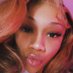BIGTay๐๐ฝ (@kissmetaay) Twitter profile photo BIGTay๐๐ฝ (@kissmetaay) Twitter profile photo
