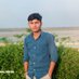 Yash Baghel (@yashbaghel01) Twitter profile photo Yash Baghel (@yashbaghel01) Twitter profile photo