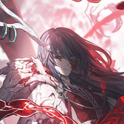 nubさんのプロフィール画像