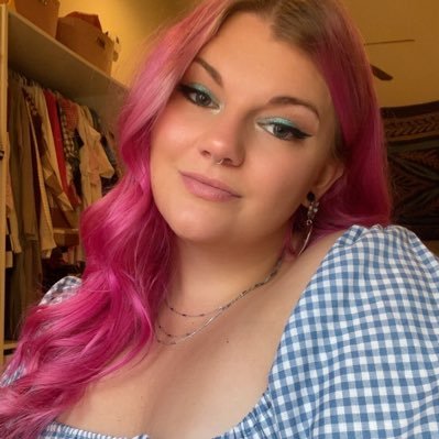 gnastygnorcc's profile picture. Trust me, you don't wanna know. she/they. 🌙