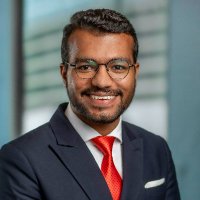 Shah Dev, MD, MBBS (@shahdevmd101) 's Twitter Profile