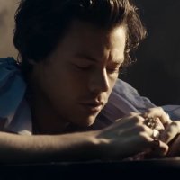 spencer ››››› is falling again (@markfloppus) 's Twitter Profile