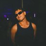 limonzit0's profile picture. Quem tá escrevendo o roteiro dessa porra ?