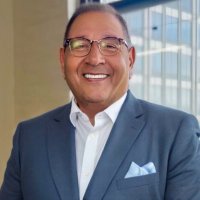Dr. Akram Boutros (@akram_boutros) 's Twitter Profile Photo Dr. Akram Boutros (@akram_boutros) 's Twitter Profile Photo