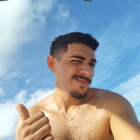 Kelvin (@gui3249) 's Twitter Profile