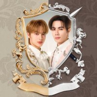 ไข่ตุ๋นMagikMike Fan account (@d_magikmike) 's Twitter Profile
