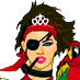 Odessa Austin (@oddinaustin) Twitter profile photo Odessa Austin (@oddinaustin) Twitter profile photo