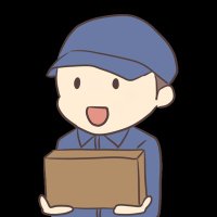 レオパレス向け引越サービス (@moving_relocate) 's Twitter Profile