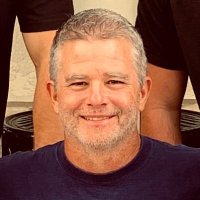 Mark Crabtree (@coachmcrabtree) 's Twitter Profile