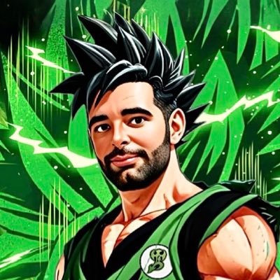 Twitch Affiliate! https://t.co/aErMrbAHJg También tengo canal de YouTube: https://t.co/zqp1u42EMe