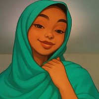§ămř (@suma61759520) 's Twitter Profile