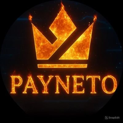 Payneto Blog is a profitable blog that is interested in everything
📍Page Facebook : Payneto
📍Page instagram : Payneto
📍gmail : 103adil.issa@gmail.com