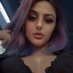 Goddess Zara Stone (@divinezarastone) Twitter profile photo Goddess Zara Stone (@divinezarastone) Twitter profile photo