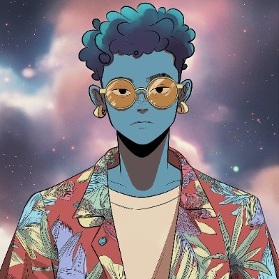 rodrigorom Profile