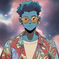 rodrigorom 💥 (@0xrodrigorom) 's Twitter Profile