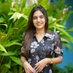 Nilu sharma (@nilusharma5582) Twitter profile photo Nilu sharma (@nilusharma5582) Twitter profile photo