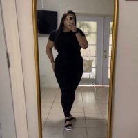 altheea 🤠 (@altheearaps) 's Twitter Profile Photo altheea 🤠 (@altheearaps) 's Twitter Profile Photo