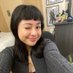 zel (@sanjuantonsoup) Twitter profile photo zel (@sanjuantonsoup) Twitter profile photo