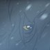 bluewolff_ (@bluewolff_) Twitter profile photo bluewolff_ (@bluewolff_) Twitter profile photo