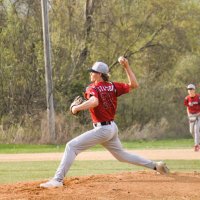 Spencer Grayson (@grayson_sp84103) 's Twitter Profile