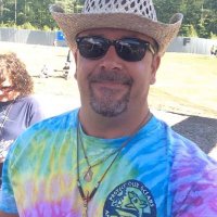 Carltoned (@corkb33) 's Twitter Profile Photo Carltoned (@corkb33) 's Twitter Profile Photo