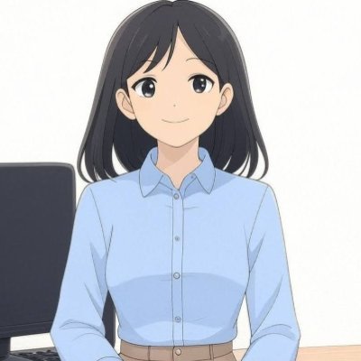kaho_hukugyo01's profile picture. AIを使ってスキル0で稼げる副業が学べます | SNSビジネスで自分の時間と収入を増やす方法 
| 未経験でも実践できる 
| 年齢不問 
| 各種SNSにも活用可能 
| テンプレノウハウで再現性⭕️ 
| 本業を超えて稼いでいる実践者多数 
| 最新SNS副業公開