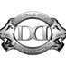 Double Dose Entertainment (@teamdoubledose) Twitter profile photo Double Dose Entertainment (@teamdoubledose) Twitter profile photo