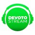 devotostream (@devotostream) Twitter profile photo devotostream (@devotostream) Twitter profile photo