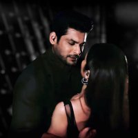 𝒱𝑒𝑒 (@fakirasidnaaz) 's Twitter Profile Photo 𝒱𝑒𝑒 (@fakirasidnaaz) 's Twitter Profile Photo