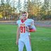 Noah Mannix #81 (@noah23434782077) Twitter profile photo Noah Mannix #81 (@noah23434782077) Twitter profile photo