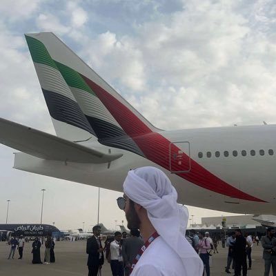 Just here to stalk what’s happening around the world الله .. الوطن .. رئيس الدولة