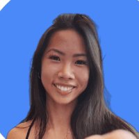 Chloe Trades | Day Trader (@_chloectrades) 's Twitter Profile