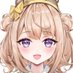 御手洗コマ@Vtuber準備中 (@mitarai_koma) Twitter profile photo 御手洗コマ@Vtuber準備中 (@mitarai_koma) Twitter profile photo