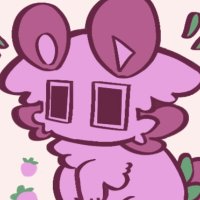 Bun City (@seabuncity) 's Twitter Profile Photo