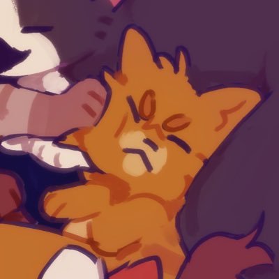 deputsolidarity's profile picture. Orion/Neptune | multi-fandom’ ★ . system . CST ||