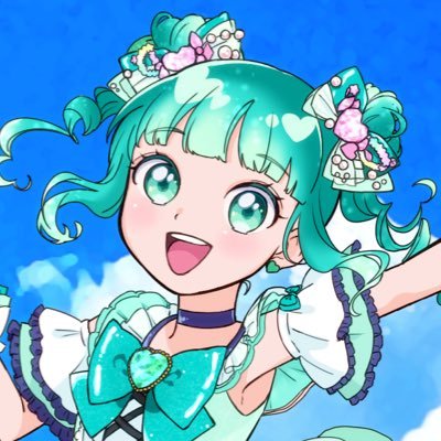 あおちページ や〜ち〜💖 (@Yachi0325) / Posts / X