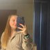 Roselle Morgan (@ritchiejames0) Twitter profile photo Roselle Morgan (@ritchiejames0) Twitter profile photo