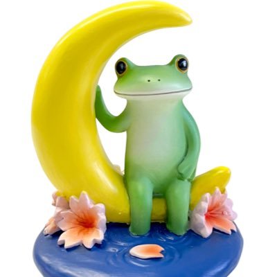 nico25250_0's profile picture. ひとりごと