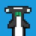 HammerHead on Ape (@hammerheadonape) Twitter profile photo HammerHead on Ape (@hammerheadonape) Twitter profile photo