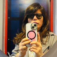 Sayak Valencia (@sayakvalencia) 's Twitter Profile Photo Sayak Valencia (@sayakvalencia) 's Twitter Profile Photo
